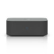Streamer audio digital PoE multi-zonă UniFi Ubiquiti PoE Audio Port, Negru, UPL-Port-B